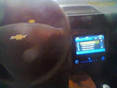 Acervo Corsa Clube (9455)