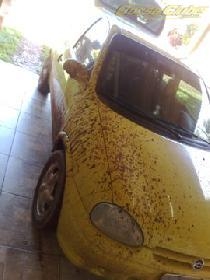 Acervo Corsa Clube (9457)
