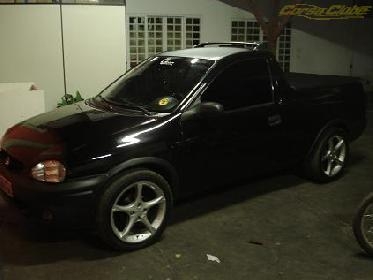 Acervo Corsa Clube (9458)