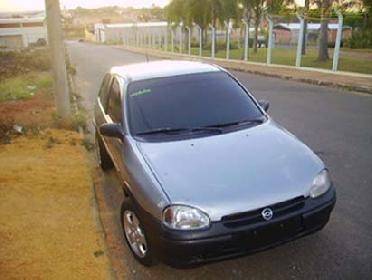 Acervo Corsa Clube (9459)