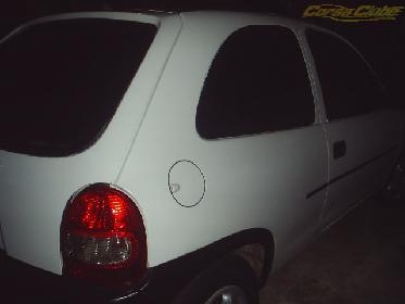 Acervo Corsa Clube (9461)