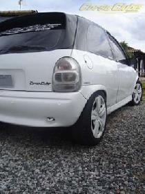 Acervo Corsa Clube (9462)