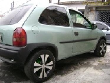 Acervo Corsa Clube (9463)