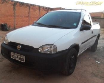 Acervo Corsa Clube (9465)