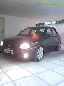 Acervo Corsa Clube (9466)