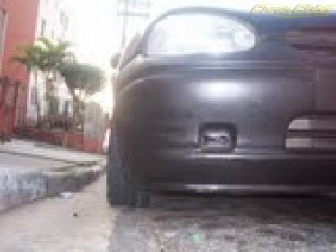 Acervo Corsa Clube (9467)