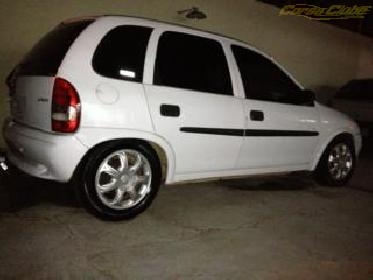 Acervo Corsa Clube (9468)