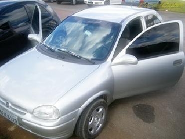 Acervo Corsa Clube (9469)