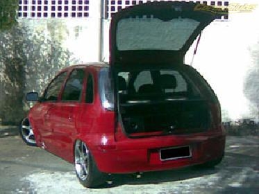 Acervo Corsa Clube (9471)