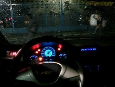 Acervo Corsa Clube (9473)