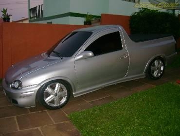 Acervo Corsa Clube (9474)