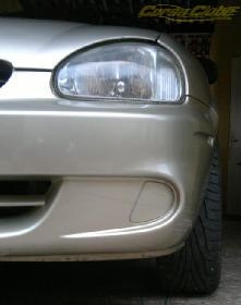 Acervo Corsa Clube (9477)