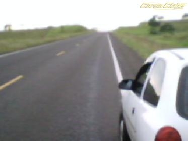 Acervo Corsa Clube (9478)