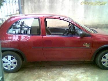 Acervo Corsa Clube (9481)