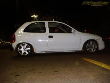 Acervo Corsa Clube (9483)