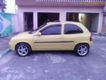 Acervo Corsa Clube (9488)