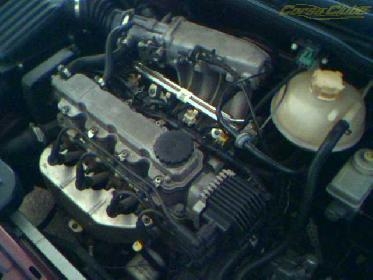Acervo Corsa Clube (9489)