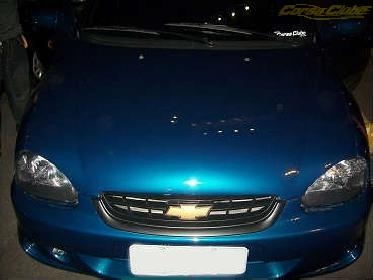 Acervo Corsa Clube (9491)