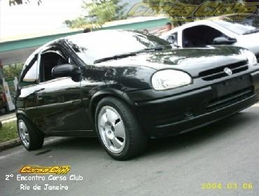 Acervo Corsa Clube (9496)