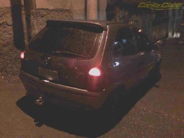 Acervo Corsa Clube (9497)