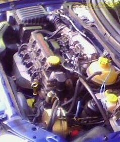 Acervo Corsa Clube (9499)