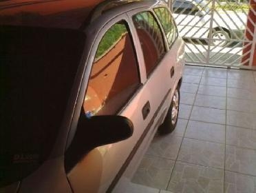 Acervo Corsa Clube (9508)