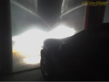 Acervo Corsa Clube (9509)
