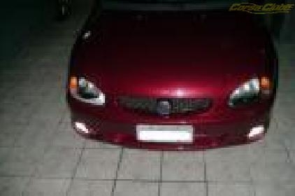 Acervo Corsa Clube (9511)