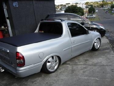 Acervo Corsa Clube (9512)