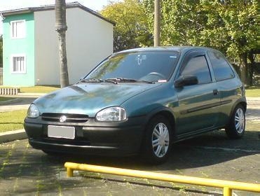 Acervo Corsa Clube (9513)