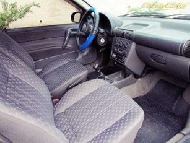 Acervo Corsa Clube (9519)