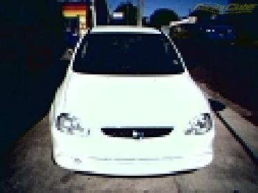 Acervo Corsa Clube (9520)