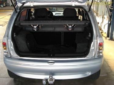 Acervo Corsa Clube (9523)