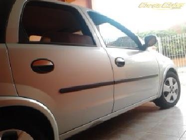 Acervo Corsa Clube (9527)