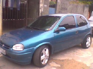 Acervo Corsa Clube (9531)