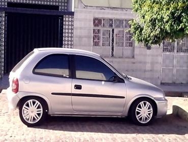 Acervo Corsa Clube (9533)