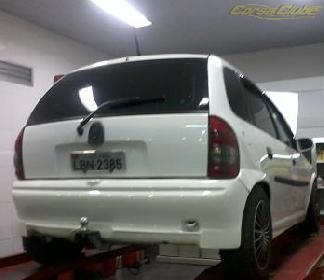 Acervo Corsa Clube (9534)