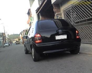 Acervo Corsa Clube (9537)