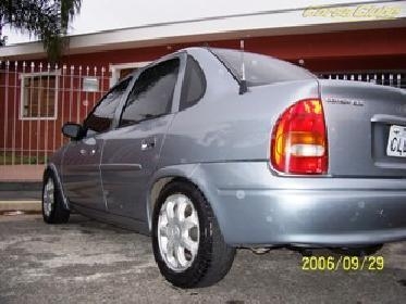 Acervo Corsa Clube (9538)