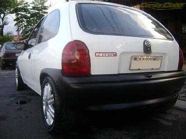 Acervo Corsa Clube (9539)