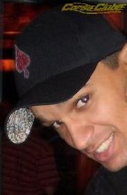 Acervo Corsa Clube (9541)