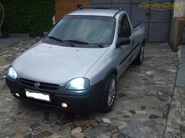 Acervo Corsa Clube (9542)