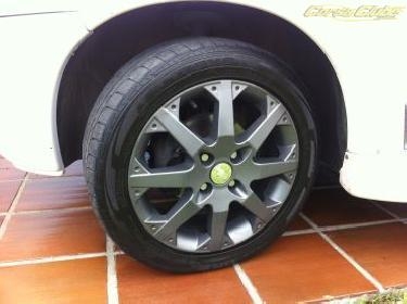 Acervo Corsa Clube (9543)