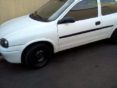 Acervo Corsa Clube (9546)