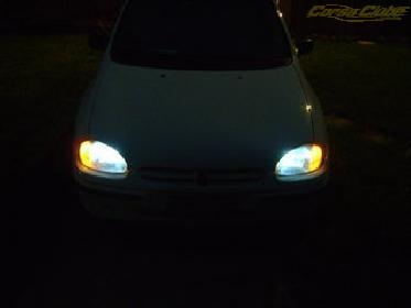 Acervo Corsa Clube (9548)