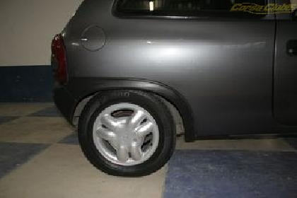 Acervo Corsa Clube (9549)