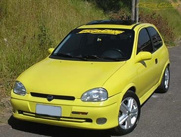 Acervo Corsa Clube (9552)