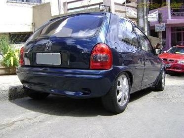 Acervo Corsa Clube (9553)