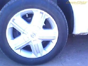 Acervo Corsa Clube (9554)