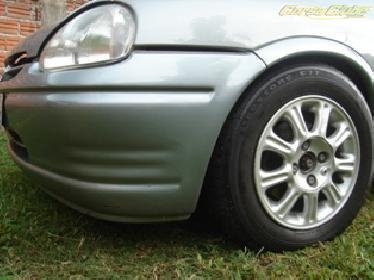 Acervo Corsa Clube (9557)